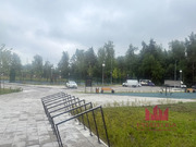 Балашиха, 1-но комнатная квартира, улица Бояринова д.30, 15000 руб.