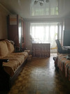 Малаховка, 3-х комнатная квартира, Быковское ш. д.51а, 4500000 руб.