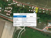Земельный участок, площадью 15 соток в селе Турово, 1185000 руб.