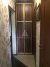 Люберцы, 2-х комнатная квартира, Комсомольский пр-кт. д.16/2, 6600000 руб.