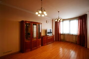 Москва, 2-х комнатная квартира, Севастопольский пр-кт. д.28 к7, 100000 руб.