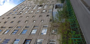 Пушкино, 3-х комнатная квартира, Надсоновская д.26, 6600000 руб.