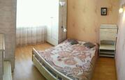Жуковский, 3-х комнатная квартира, ул. Гризодубовой д.2 к10, 8990000 руб.
