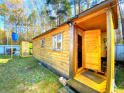 Дача в СНТ Юбилейный-1, 1699000 руб.