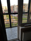 Шолохово, 2-х комнатная квартира, Тенистая д.5, 23000 руб.