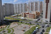 Москва, 2-х комнатная квартира, летчика грицевца д.8, 7200000 руб.