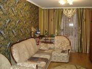 Коломна, 3-х комнатная квартира, ул. Гагарина д.64а, 6200000 руб.