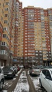Подольск, 3-х комнатная квартира, объездная дорога д.2 д.2, 4995000 руб.