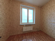 Подольск, 2-х комнатная квартира, ул. Юбилейная д.3к1, 6971000 руб.