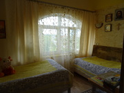 Солнечногорск, 2-х комнатная квартира, ул. Вертлинская Крылова д.4, 5100000 руб.