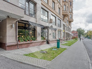 Москва, 1-но комнатная квартира, Наставнический пер. д.3, 36700000 руб.