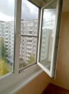 Дмитров, 1-но комнатная квартира, ул. Оборонная д.4, 3050000 руб.