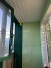 Красногорск, 1-но комнатная квартира, Бульвар Космонавтов д.8, 46000 руб.