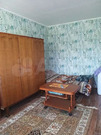 Домодедово, 1-но комнатная квартира, село Ильинское д.6, 23000 руб.