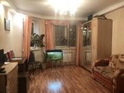 Сергиев Посад, 1-но комнатная квартира, 1 Рыбная д.88, 3500000 руб.