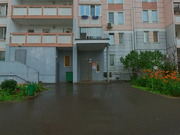 Подольск, 2-х комнатная квартира, ул. Юбилейная д.1к1, 7335000 руб.