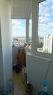 Мытищи, 4-х комнатная квартира, ул. Колпакова д.38 к1, 10400000 руб.