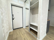 Подольск, 1-но комнатная квартира, ул. Барамзиной д.3к2, 23000 руб.