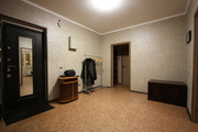 Красногорск, 2-х комнатная квартира, Ильинский б-р. д.8, 38000 руб.