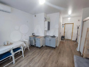 Путилково, 1-но комнатная квартира, Вольная улица д.3, 30000 руб.