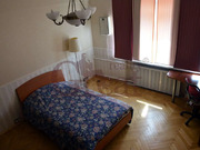 Москва, 2-х комнатная квартира, Ленинградский пр-кт. д.18, 14500000 руб.