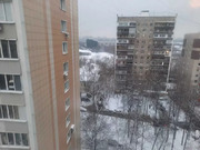 Москва, 2-х комнатная квартира, ул. Пырьева д.7, 35000 руб.