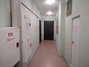 Путилково, 1-но комнатная квартира, Сходненская д.3, 5200000 руб.