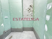 Москва, 4-х комнатная квартира, ул. Дубининская д.59Б, 59990000 руб.