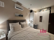 Москва, 1-но комнатная квартира, Ходынский б-р. д.20А, 20300000 руб.