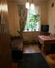 Москва, 3-х комнатная квартира, Гагаринский район д.улица Вавилова, 15400000 руб.