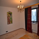 Мытищи, 1-но комнатная квартира, Шараповский проезд д.2 с3, 4350000 руб.