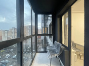 Москва, 1-но комнатная квартира, Фитарёвская д.6, 50000 руб.