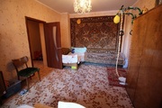 Котельники, 1-но комнатная квартира, 2-й Покровский проезд д.14 к1, 5700000 руб.
