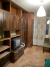Жуковский, 2-х комнатная квартира, ул. Чкалова д.10а, 20000 руб.