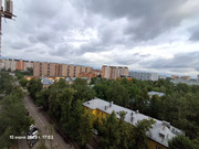 Королев, 4-х комнатная квартира, Макаренко проезд д.д.1, 90000 руб.