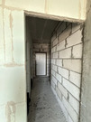 Аникеевка, 2-х комнатная квартира, Алексеевская д.3, 8362000 руб.