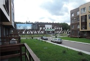 Химки, 2-х комнатная квартира, Озерная улица д.4, 6000000 руб.