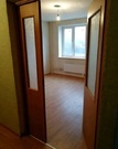 Егорьевск, 1-но комнатная квартира, 6-й мкр. д.18а, 1900000 руб.