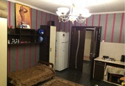 Чехов, 1-но комнатная квартира, ул. Уездная д.3, 2100000 руб.