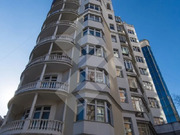 Москва, 6-ти комнатная квартира, ул. Староволынская д.12к2, 133654400 руб.
