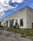 Продажа производственного помещения, Монино, Щелковский район, Ул. ., 65000000 руб.
