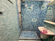 Москва, 4-х комнатная квартира, Кронштадтский б-р. д.6к5, 33435000 руб.