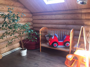 Дом продается, 17300000 руб.