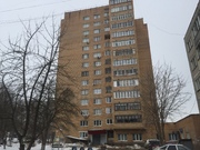 Воскресенск, 2-х комнатная квартира, ул. Энгельса д.1, 2600000 руб.