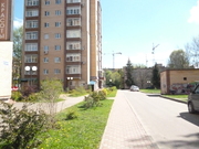 Ивантеевка, 2-х комнатная квартира, ул. Задорожная д.5а, 6500000 руб.