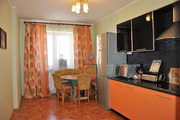 Ступино, 2-х комнатная квартира, ул. Калинина д.34А, 6300000 руб.
