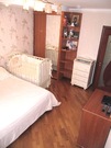 Подольск, 2-х комнатная квартира, ул. Давыдова д.3, 5300000 руб.