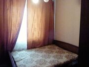 Птичное, 3-х комнатная квартира, ул. Центральная д.19, 30000 руб.