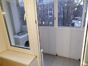 Москва, 3-х комнатная квартира, ул. Коптевская д.18б, 11300000 руб.