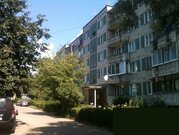 Хотьково, 3-х комнатная квартира, ул. Новая д.1, 26000 руб.